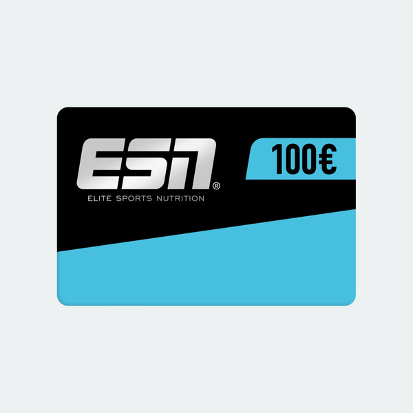ESN Gift Card