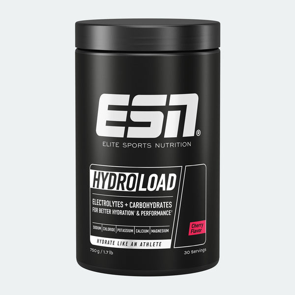 HydroLoad