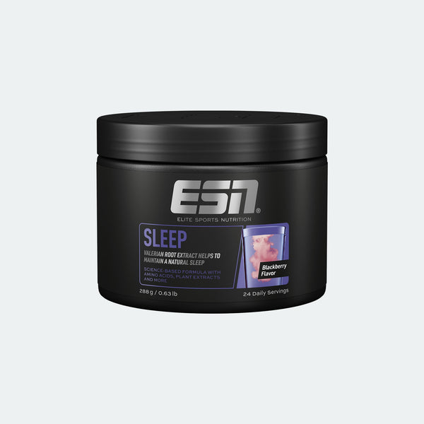 Sleep without Melatonin