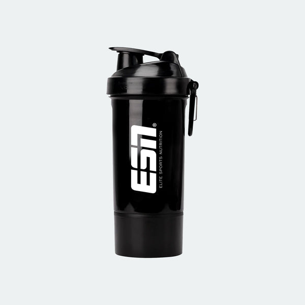 Smartshake