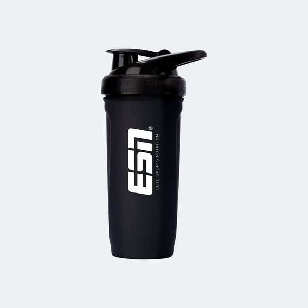 Smartshake Reforce Stainless Steel
