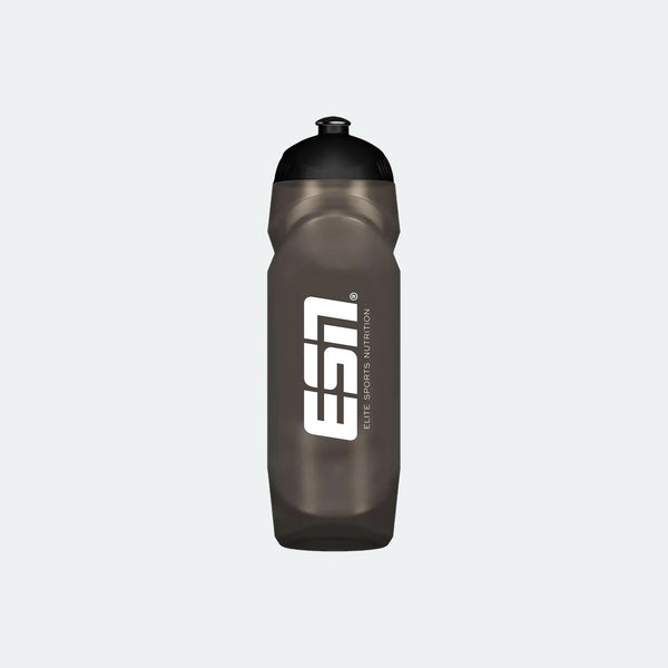 Sports Bottle