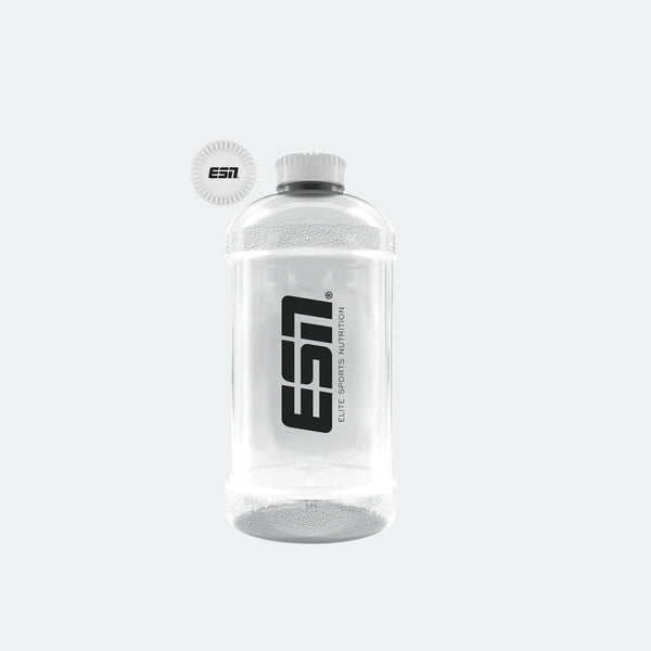 Waterbottle